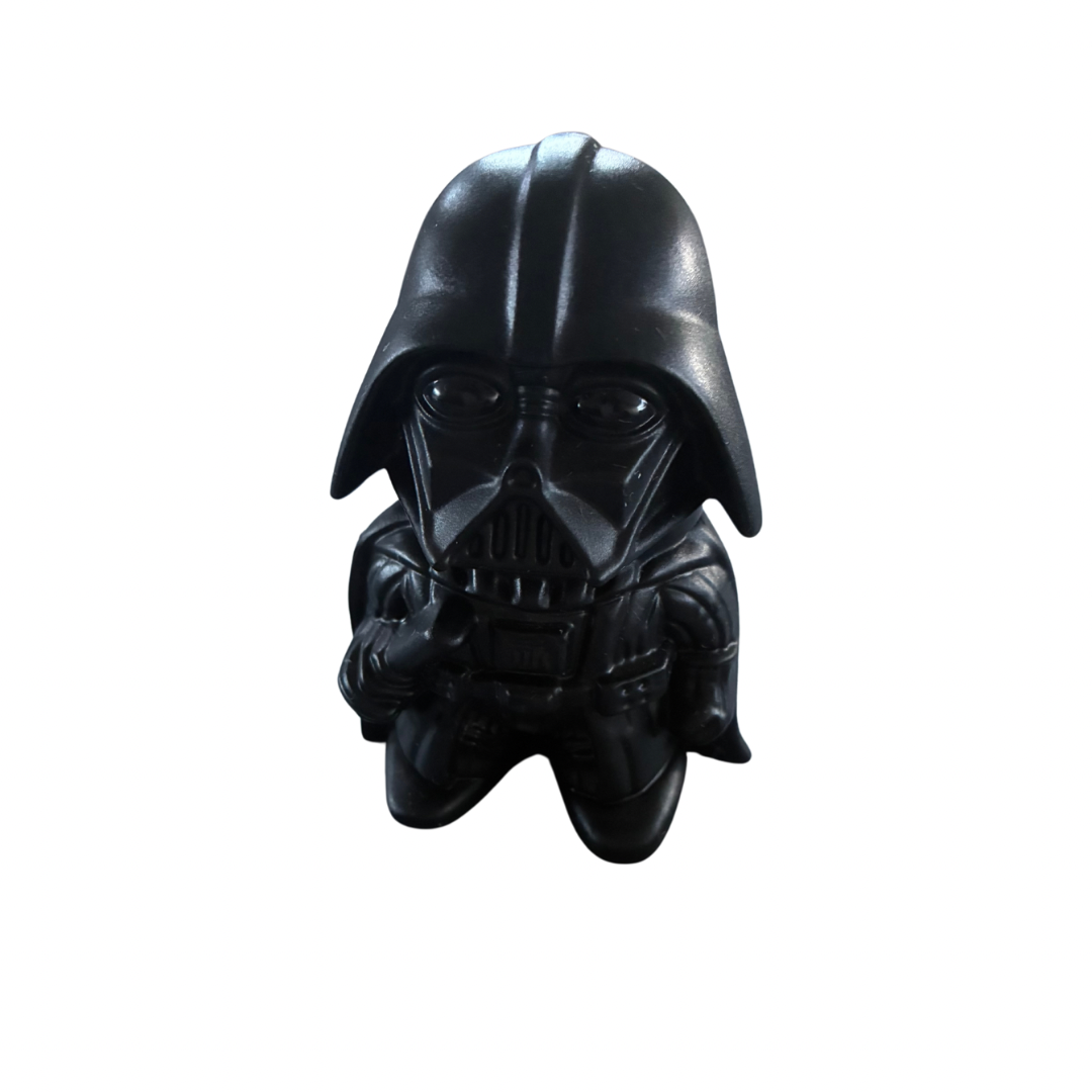 Darth Vader (Grinder)