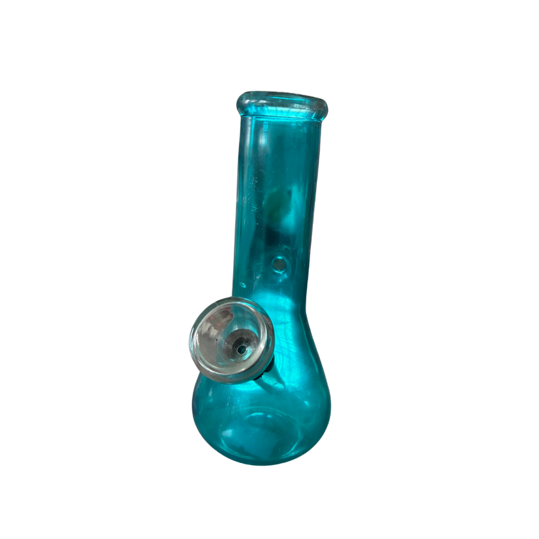 Mini Water Pipe