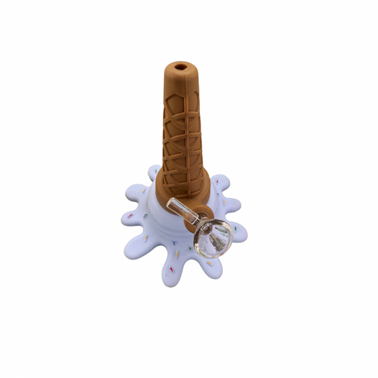 I want my summer Ice Cream