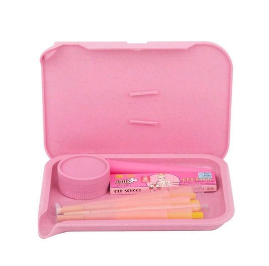 Basic Me Kit