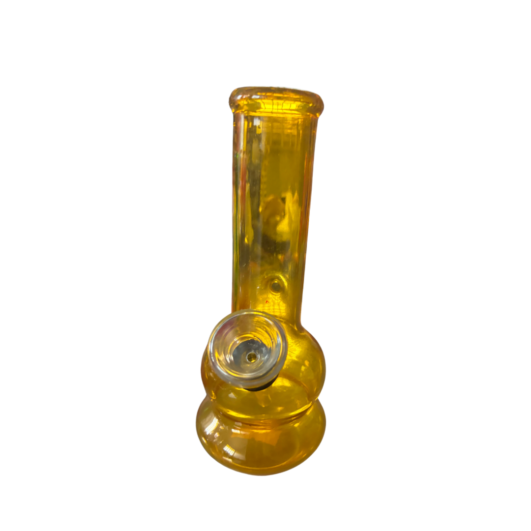 Mini Water Pipe