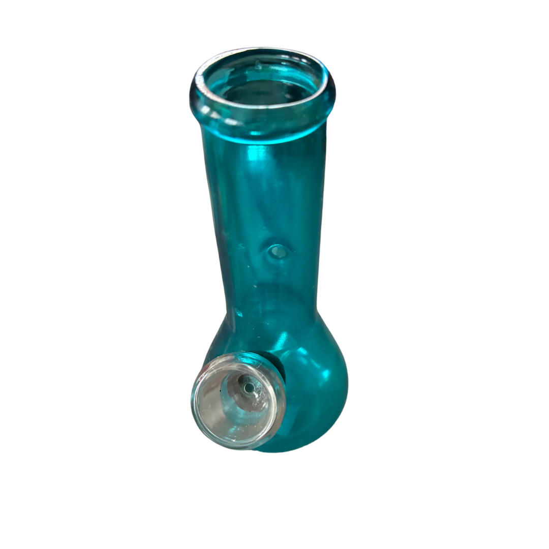 Mini Water Pipe