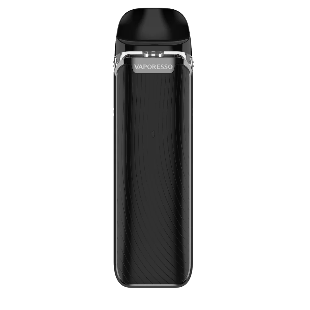 Vaporesso Luxe Q