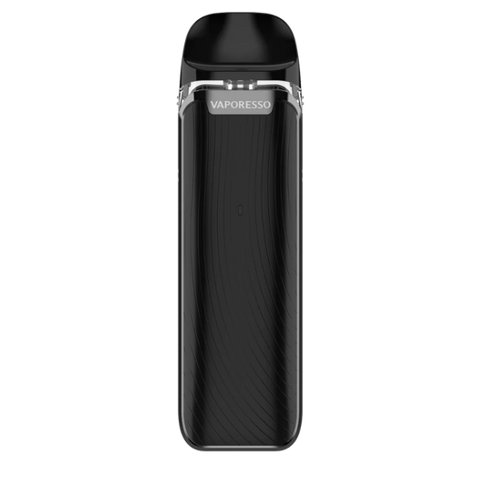 Vaporesso Luxe Q