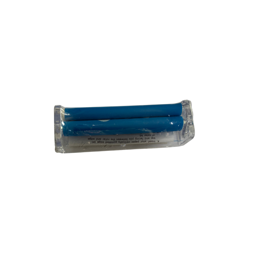 Rolling Machine 70mm
