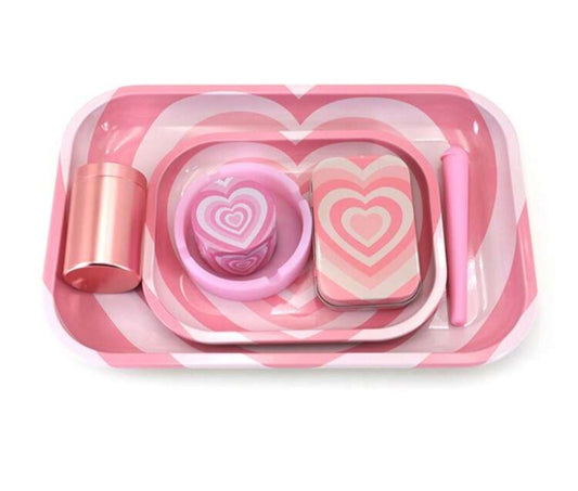 Super Bundle
