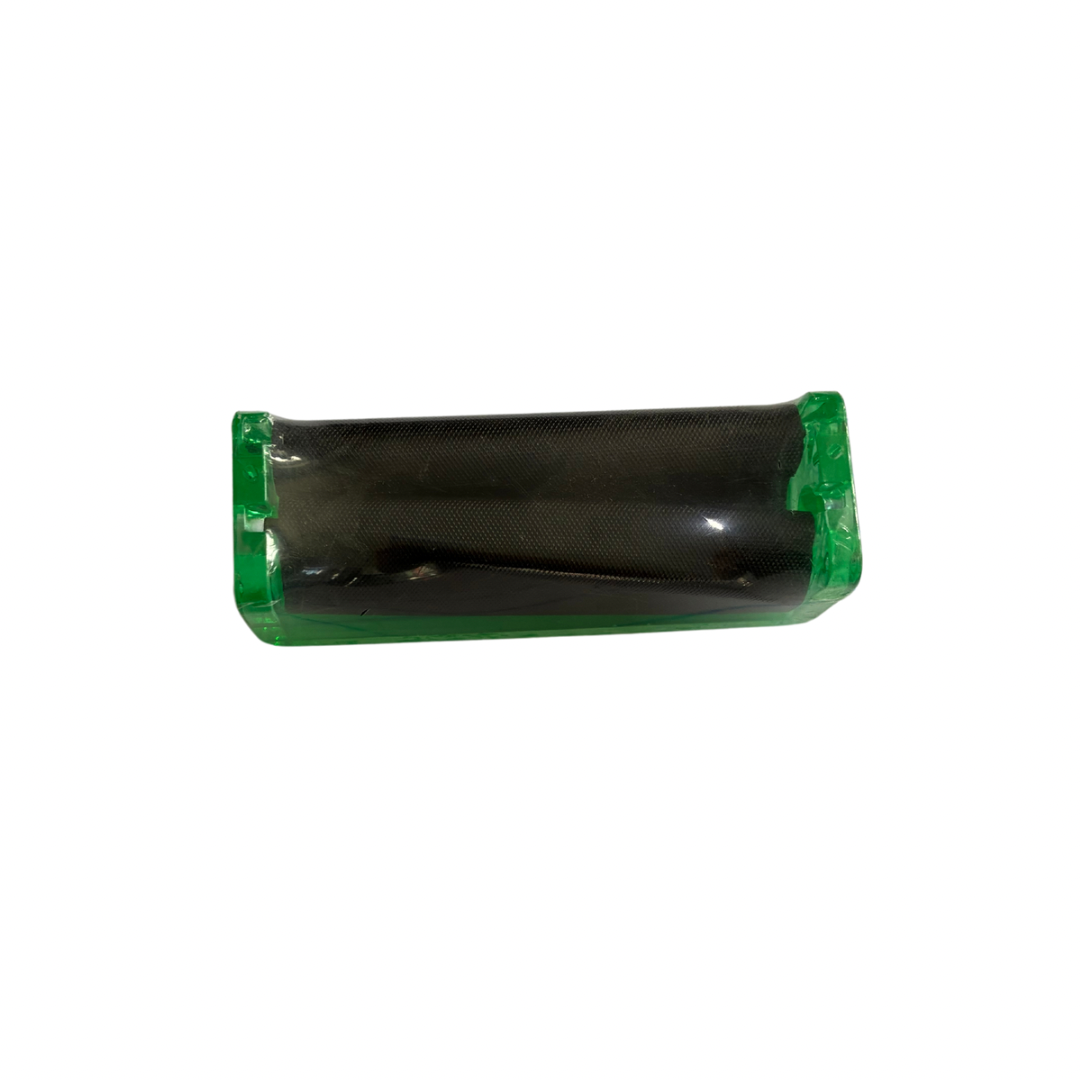 Rolling Machine 70mm