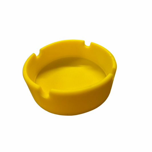 Everyday Ashtray (Cenicero)