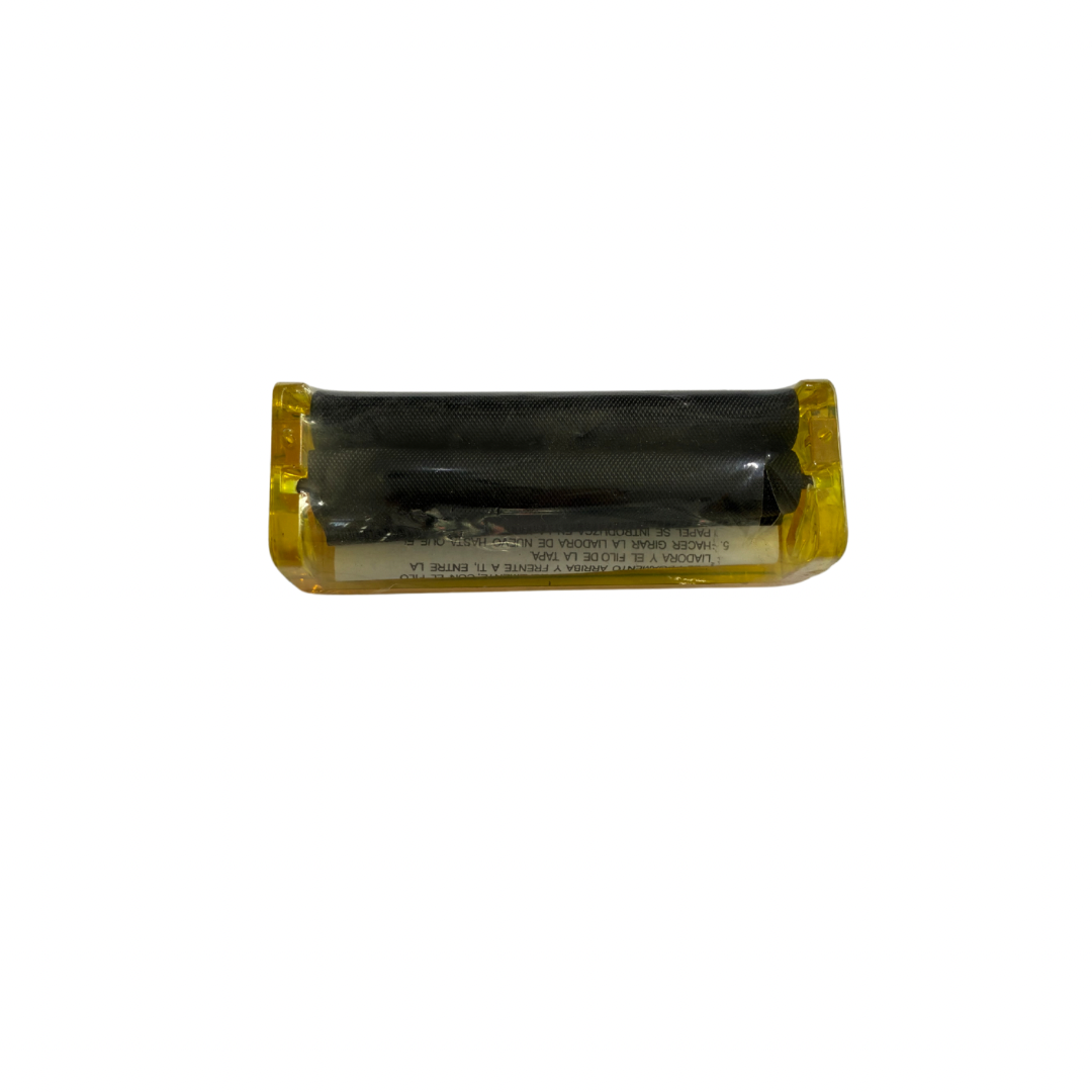 Rolling Machine 70mm