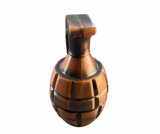 Party Granade (Grinder)
