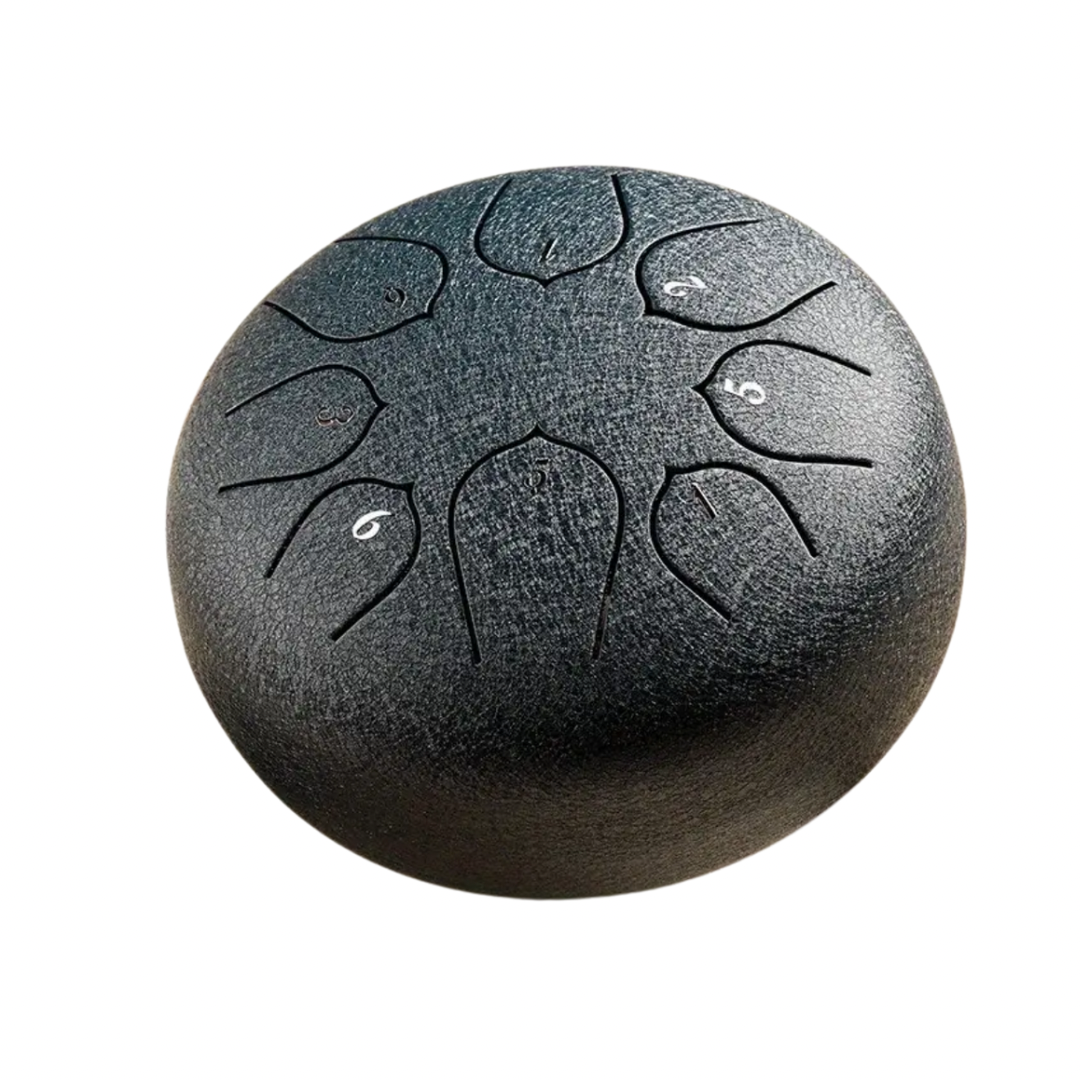 Rain Drum 6 inches