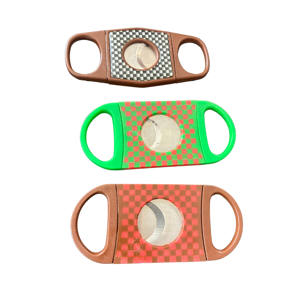 Cigar Cutter