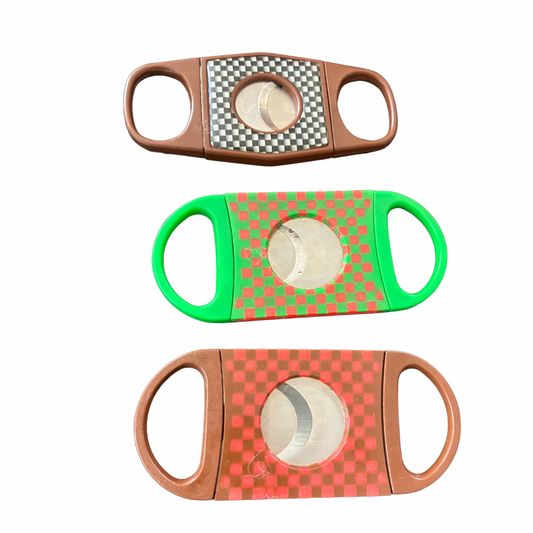 Cigar Cutter