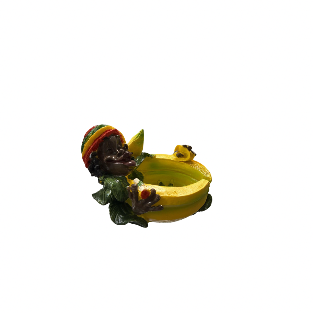 Rasta Dudes (Ceniceros)