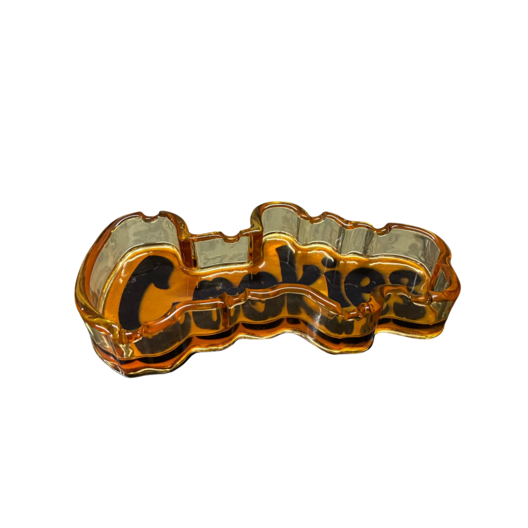 Cookies (Cenicero)