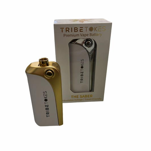 Premium Cartridge Battery