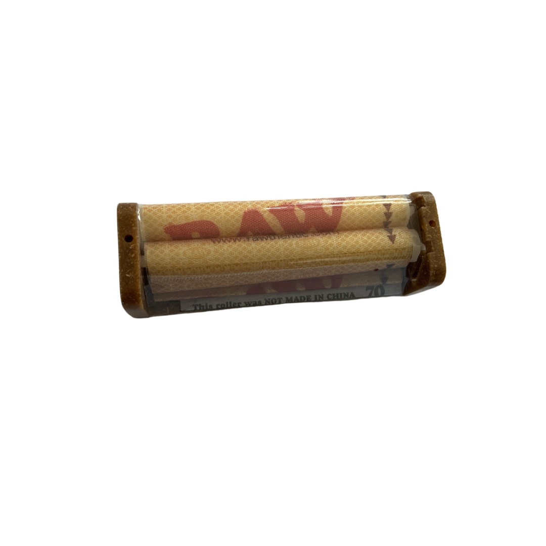 Rolling Machine 70mm