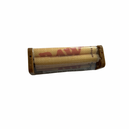 Rolling Machine 70mm