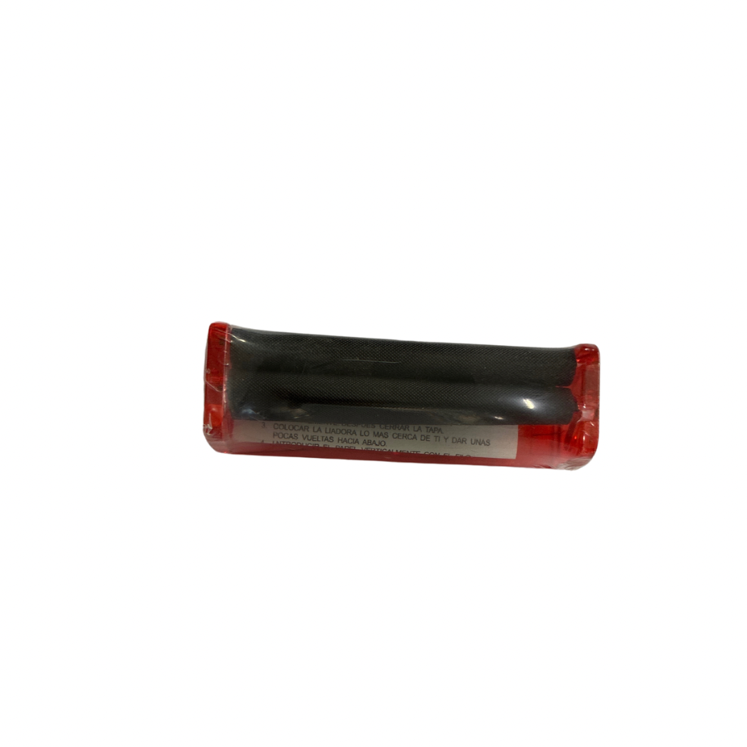 Rolling Machine 70mm