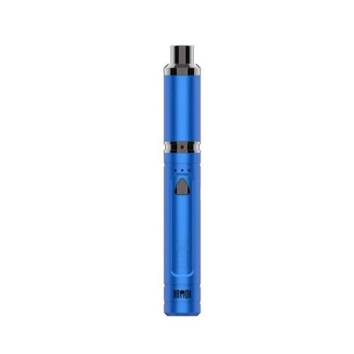 Yocan armor plus