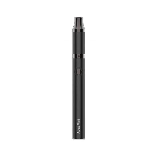 Yocan Armor