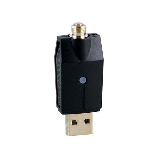 Cargador para vaporizadores